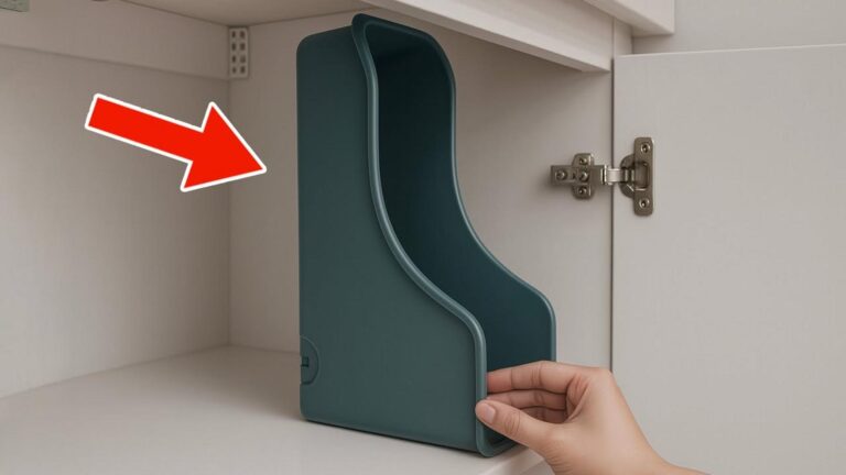 This clever trick transforms your home in minutes… don’t miss out on the secret!