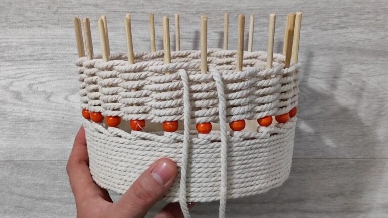 This forgotten trick turns waste into stunning home decor… you’ll want to try it!