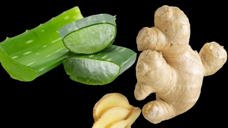 Discover this simple trick to reverse skin aging and reveal a youthful glow…