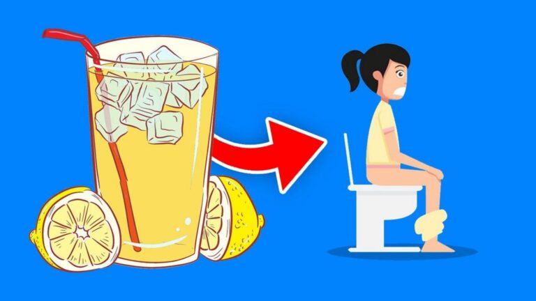 Discover how this simple morning ritual transformed her health…