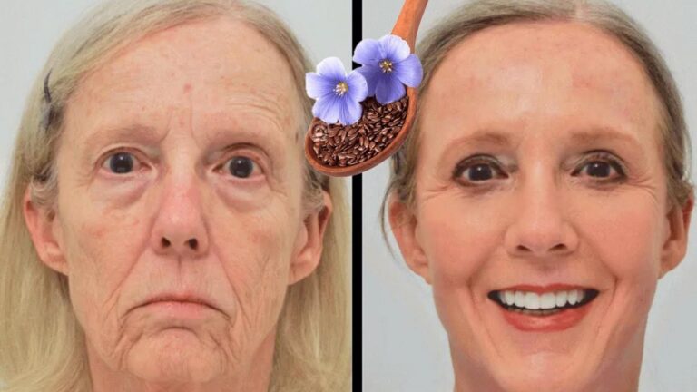 This simple cream turns back the clock on your skin in just 15 days…