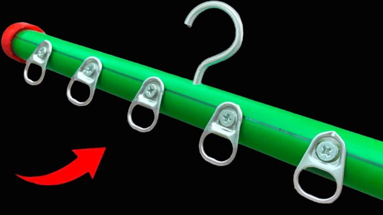 This simple technique transforms your plumbing skills… discover the secrets today!