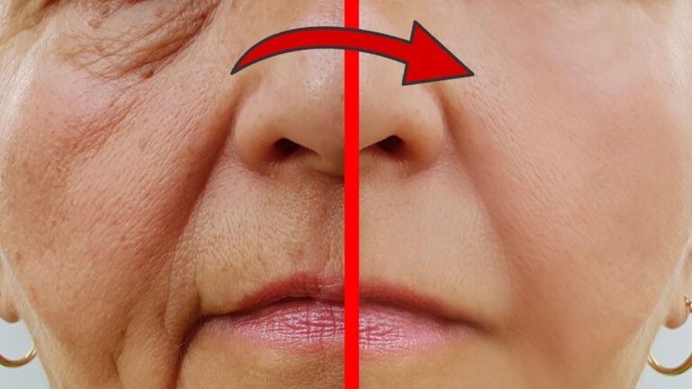 5 Reasons Your Skin Ages Faster and How to Stop It Now!