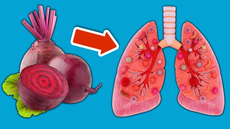 Breathe Easy with These 5 Oxygen-Rich Foods You Need to Try Today!