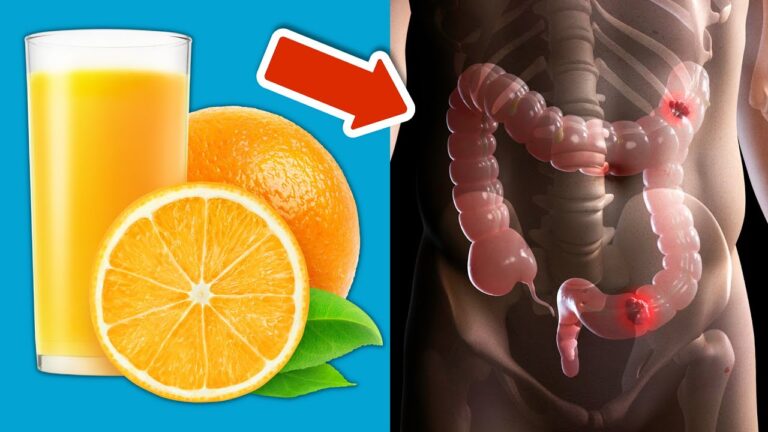Why 1 Glass of Juice a Day Can Be Bad for You: 5 Surprising Reasons to Know!