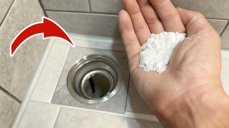 5 Hotel Cleaning Secrets You Never Knew About! Discover the Hidden Tricks Today!