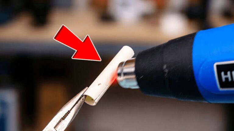 7 Genius Heat Hacks You Need to Try This Winter!