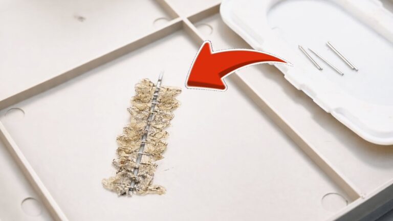Discover 7 Secrets of Plastic Welding for Unbreakable Repairs!