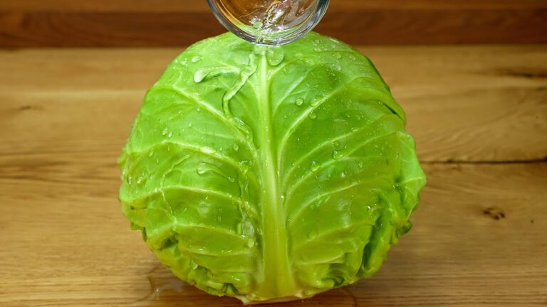 10 Delicious Cabbage Recipes That Will Change How You Cook Forever
