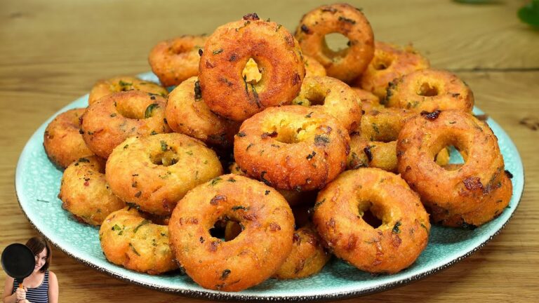 7 Irresistible Potato Recipes Your Neighbors Will Love!