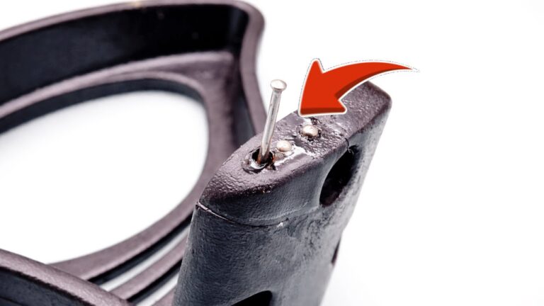 8 Genius Ways to Reinforce Nails Using Broken Plastic You Didn’t Know About