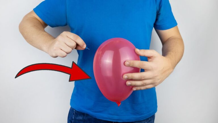 4 Quick Ways to Banish Bloating for Good and Feel Amazing!