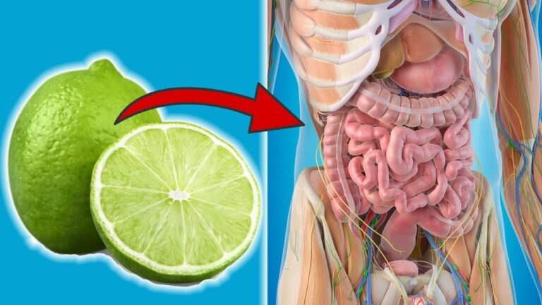 10 Incredible Benefits of Eating Citrus Fruits Every Day for a Healthier You! 🍊✨