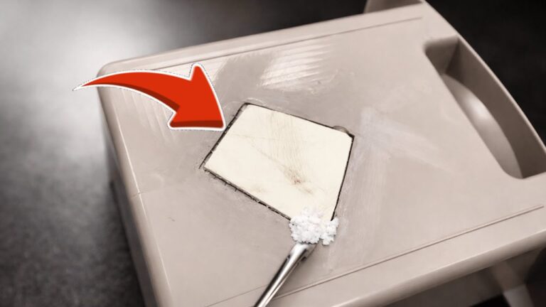 7 Genius Ways to Repair Broken Plastic You Didn’t Know About!