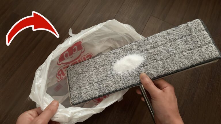 5 Hotel Cleaning Hacks Everyone Should Know! Discover the Secrets Inside!