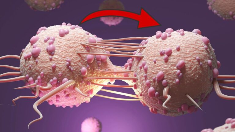 6 Ignored Cancer Warning Signs You Need to Know Now for Your Health