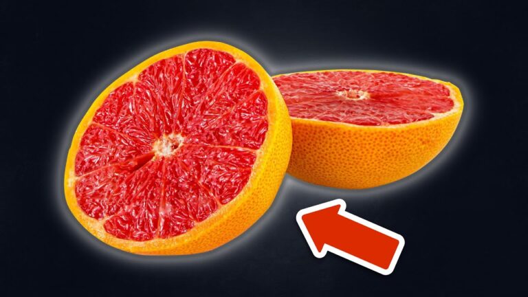 6 Healthy Foods You Shouldn’t Overeat: Discover the Surprising Truth!