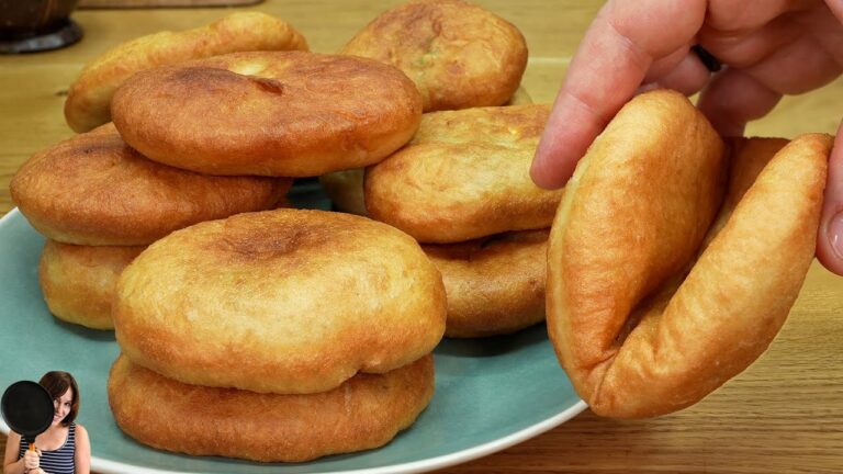 10 Delicious Potato Recipes Neighbors Will Be Asking About!
