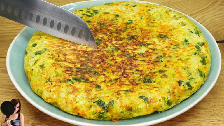 10 Reasons This Cabbage and Onion Recipe Beats Meat Every Time!