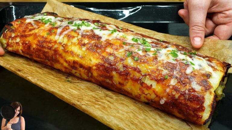 7 Easy Recipes That Will Make Your Neighbors Jealous!
