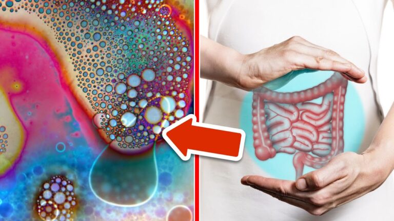 5 Simple Ways to Naturally Detox Your Body You Must Try Today!