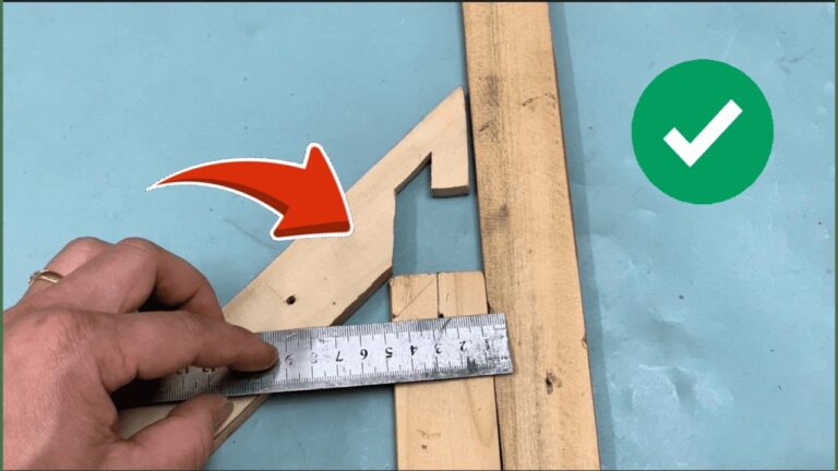 Discover 7 Glueless Wood Joints That Will Change Your Crafting Game Forever!