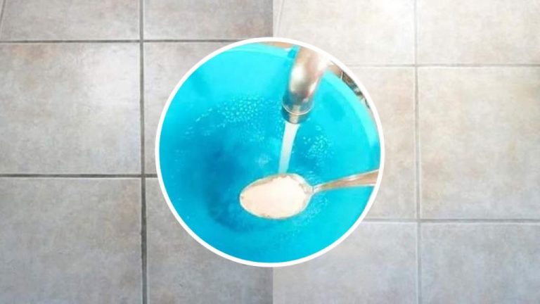 Glossy Floors Without Streaks: The Secret Everyone Should Know