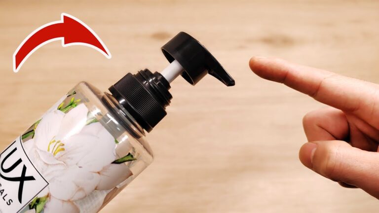 Discover 5 Ways You’ve Been Using This Button Wrong for 30 Years!
