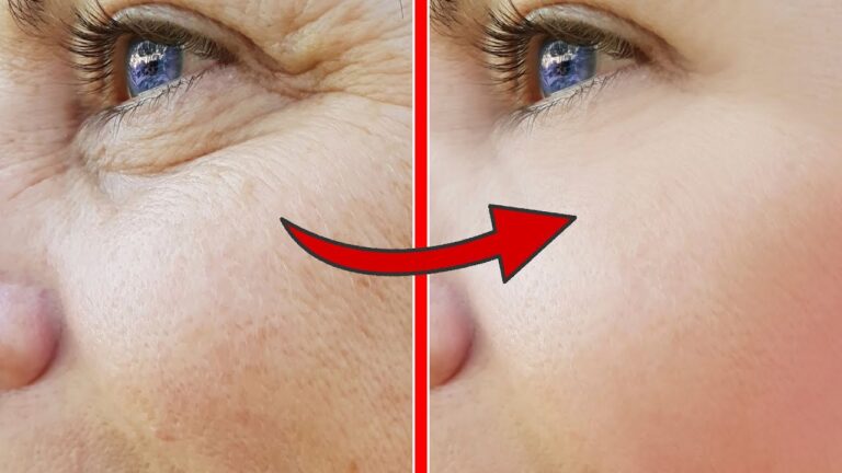 5 Daily Habits That Speed Up Aging: Avoid These 5 Common Mistakes!