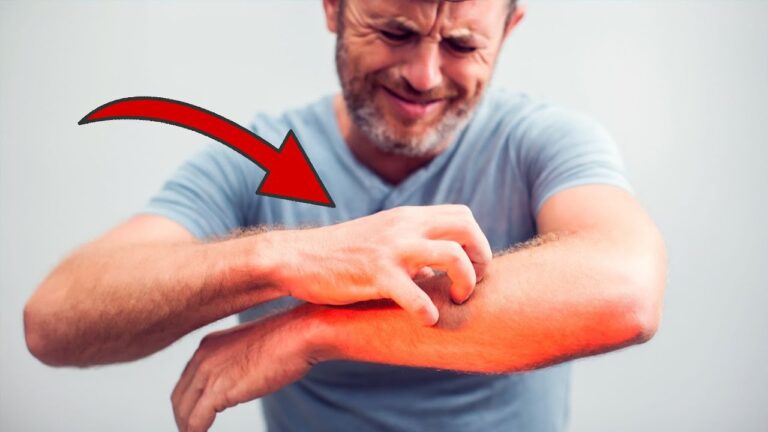 5 Warning Signs of Diabetes You Should Never Ignore! Discover the Truth Today!