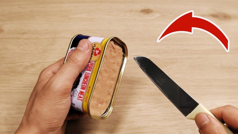 6 Home Hacks You Must Try Today for Instant Improvement