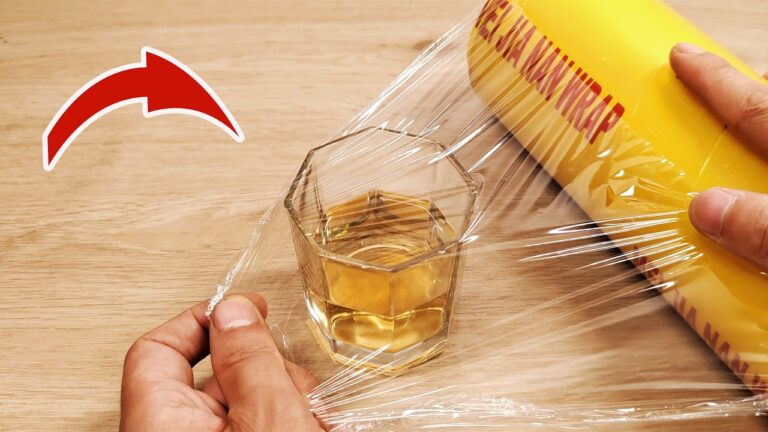 9 Genius Hacks You Must Try Today for Amazing Results!