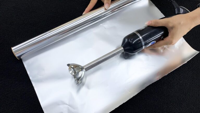 25 Amazing Home Hacks to Transform Your Space Today