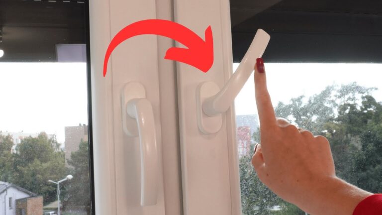 Unlock 5 Winter Window Secrets 99% of People Don’t Know!