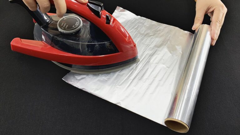 32 Ingenious Home Hacks to Transform Your Life Today