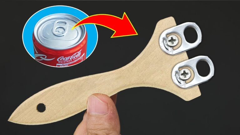 5 Brilliant Home Hacks to Simplify Your Life Today!