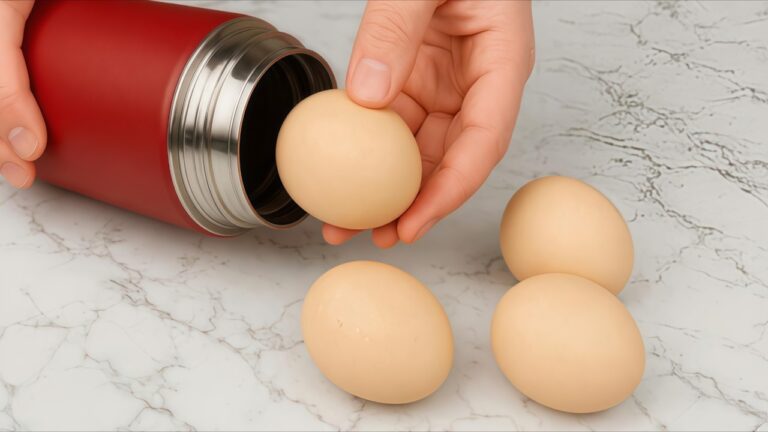 Discover 5 Amazing Uses for Insulated Mugs You Didn’t Know About!