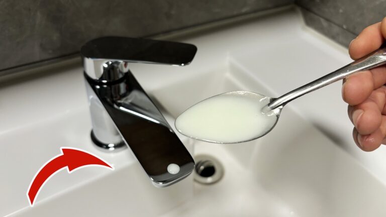 10 Secrets Cleaners Use That Will Change Your Cleaning Game Forever